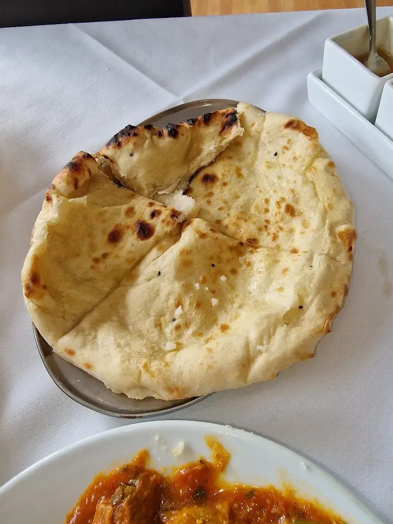 Menu_Ashiana_Southchurch Village_immagine_5