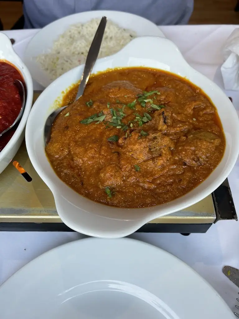 Menu_Ashiana_Southchurch Village_immagine_6