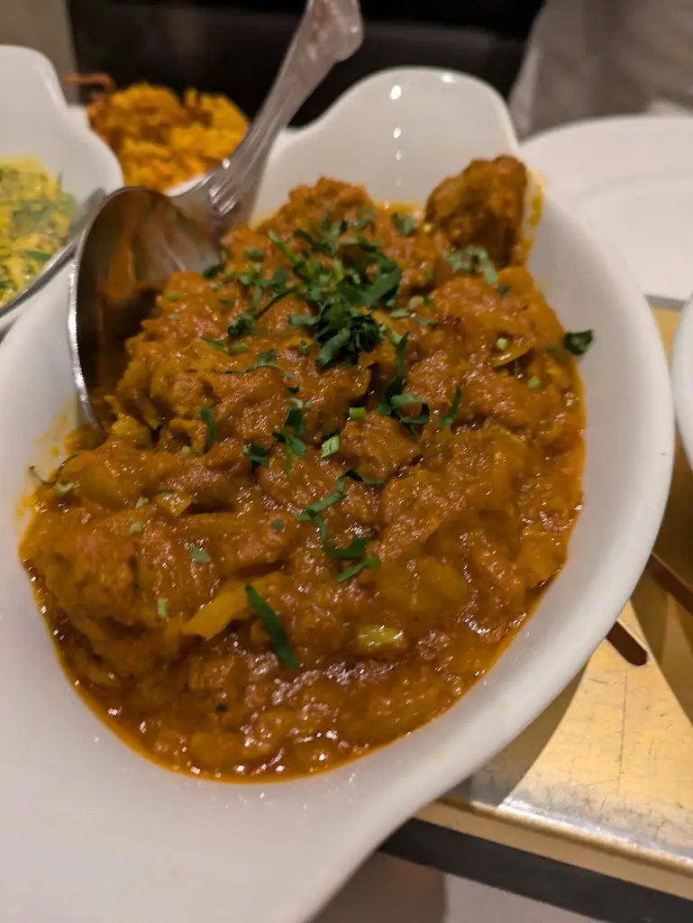 Menu_Ashiana_Southchurch Village_immagine_7