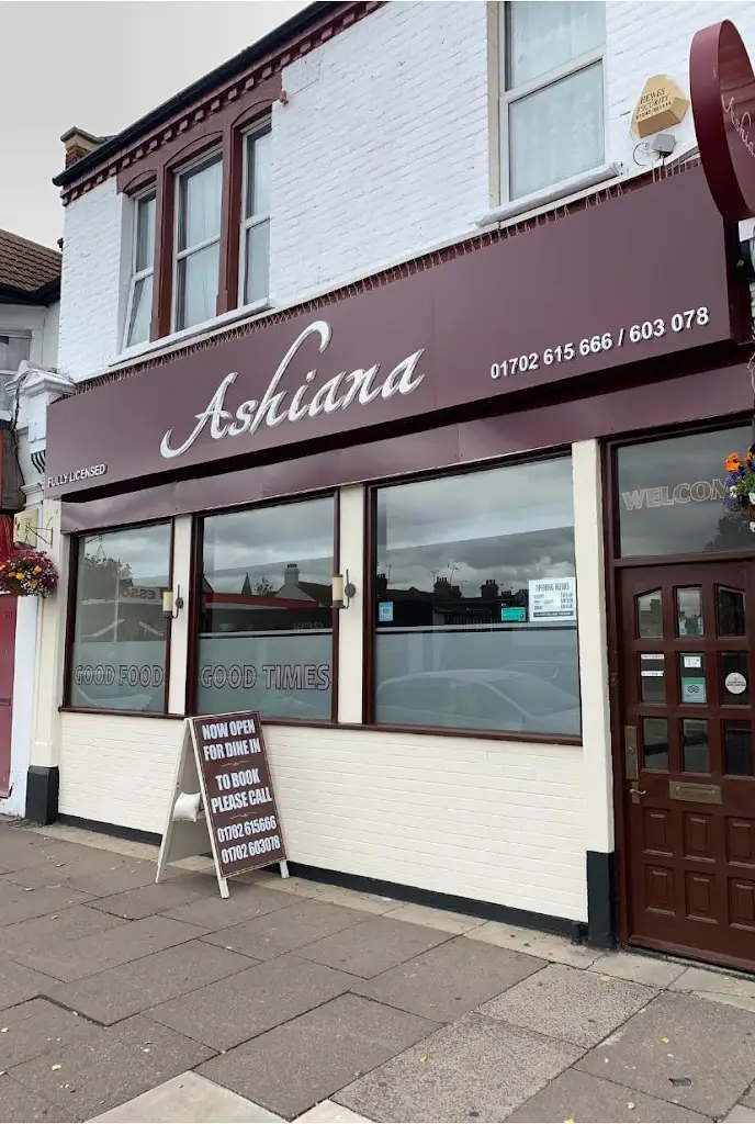 Ashiana_Southchurch Village_slider_image_1