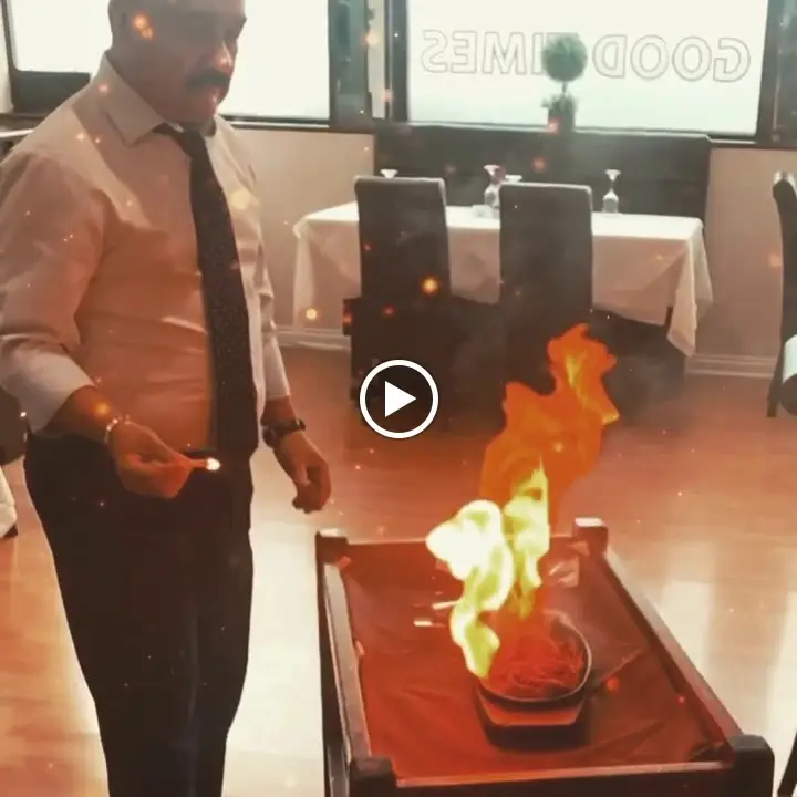 Ashiana_Southchurch Village_slider_image_2