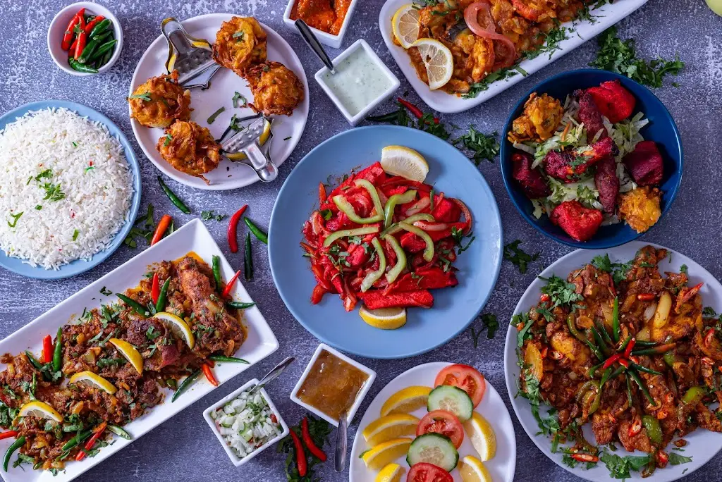 Ashiana_Southchurch Village_slider_image_3