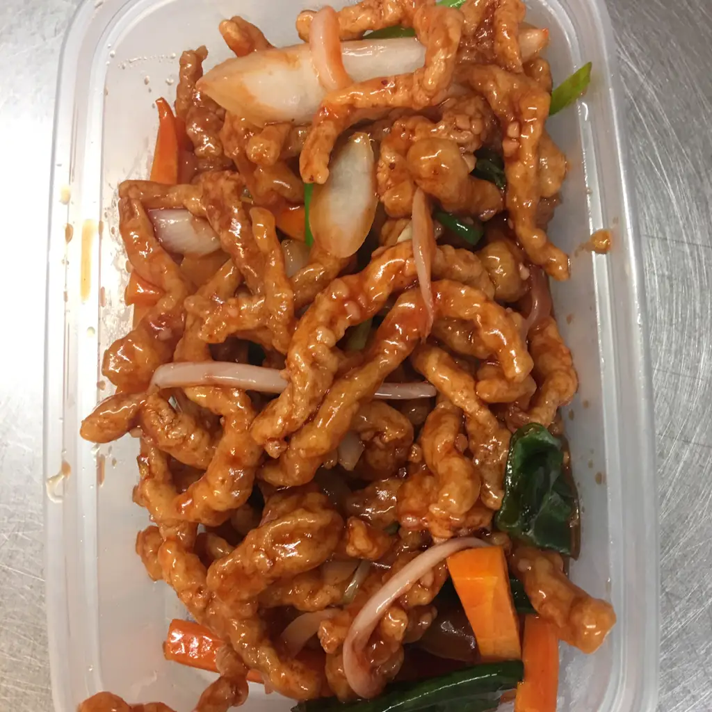 Menu_Hong Kong Kitchen_Southchurch Village_image_4