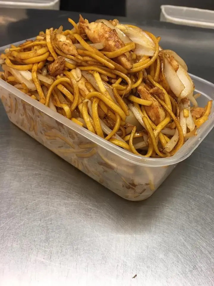 Menu_Hong Kong Kitchen_Southchurch Village_image_5