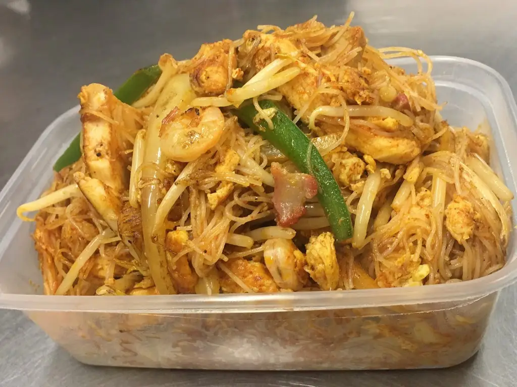 Menu_Hong Kong Kitchen_Southchurch Village_image_6