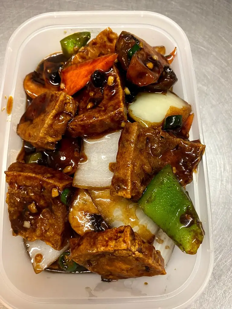 Menu_Hong Kong Kitchen_Southchurch Village_image_7