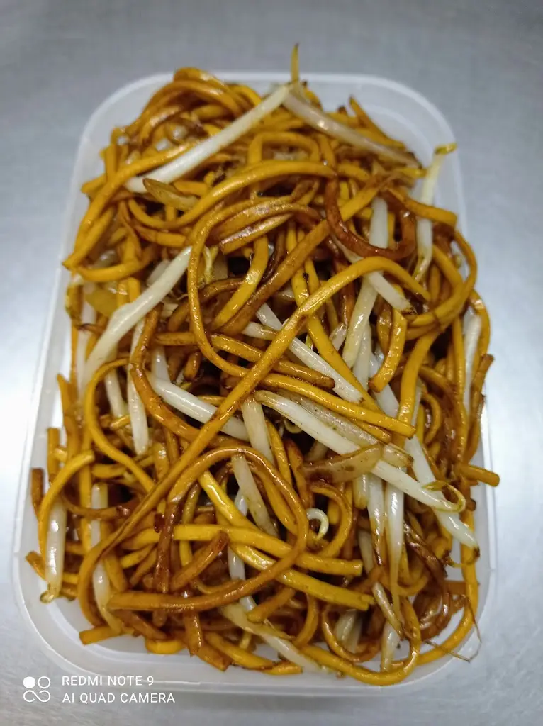 Menu_Hong Kong Kitchen_Southchurch Village_image_8