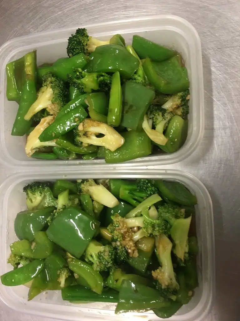 Menu_Hong Kong Kitchen_Southchurch Village_image_9