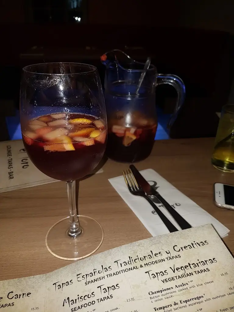 Menu_El Toro Restaurant_Bawtry_image_5