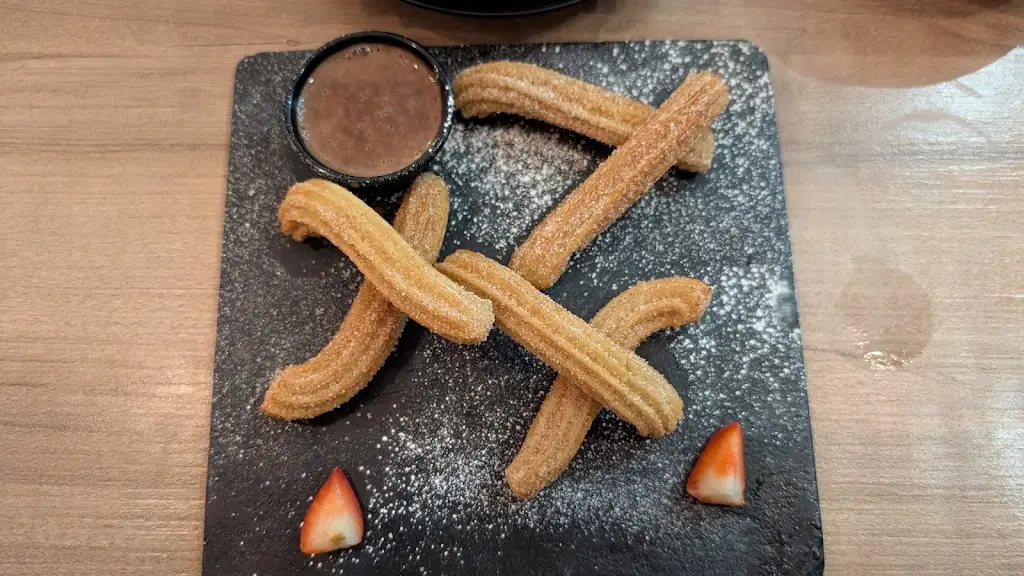 Menu_El Toro Restaurant_Bawtry_image_6