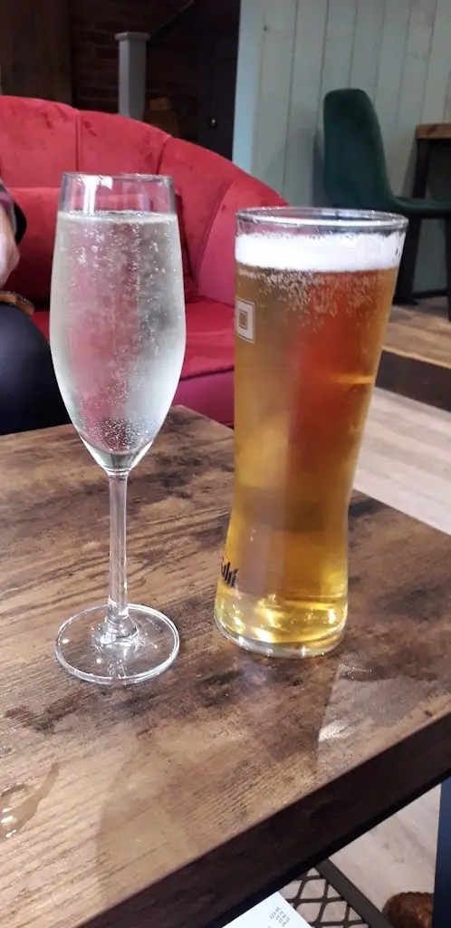 Menu_El Toro Restaurant_Bawtry_image_7