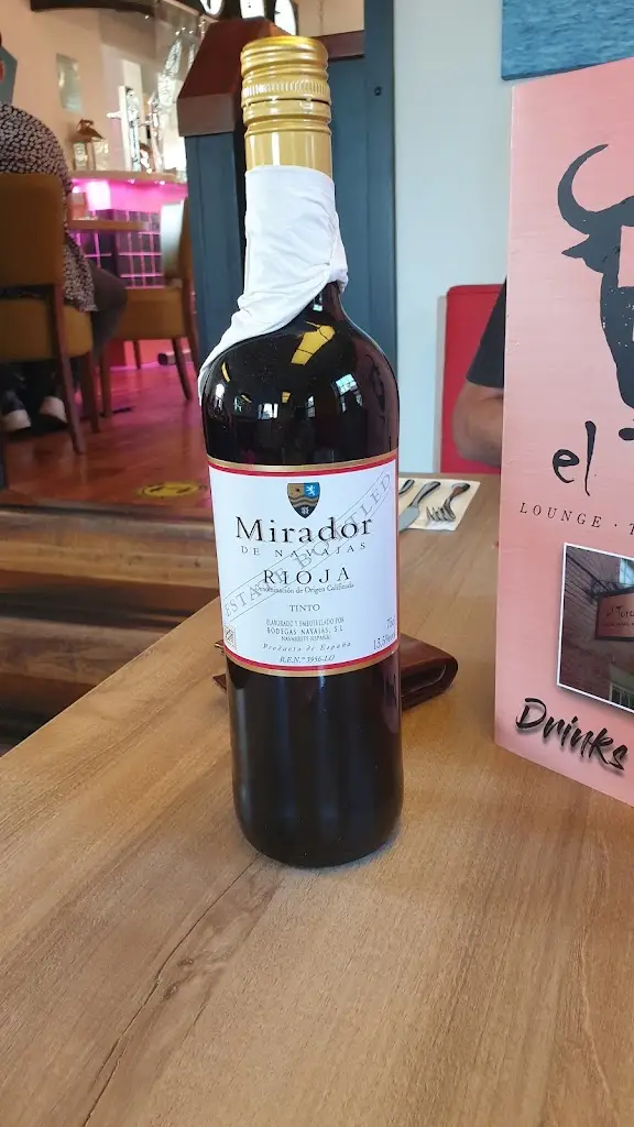 Menu_El Toro Restaurant_Bawtry_image_8