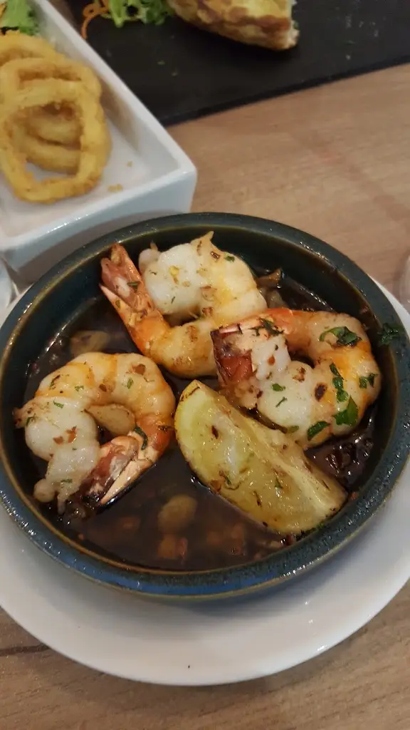 Menu_El Toro Restaurant_Bawtry_image_9