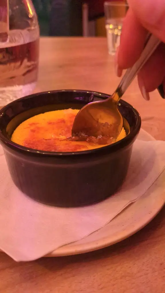 El Toro Restaurant_Bawtry_slider_image_2