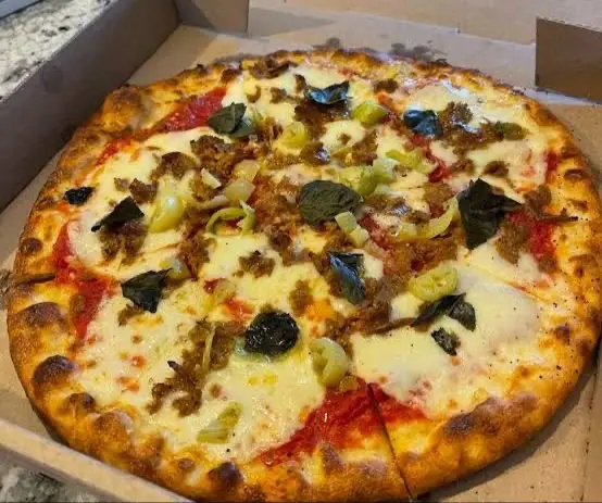 Menu_Hungry Hub_Southchurch Village_image_1