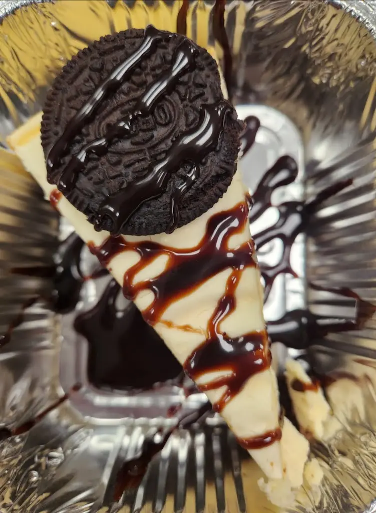 Menu_Hungry Hub_Southchurch Village_image_2