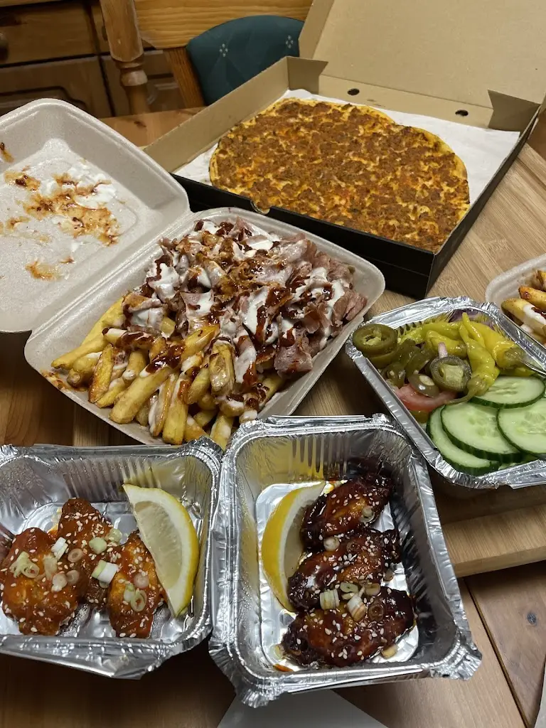 Menu_Hungry Hub_Southchurch Village_image_6