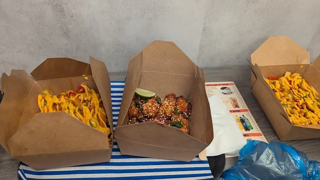 Menu_Hungry Hub_Southchurch Village_image_7