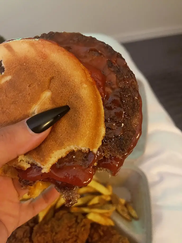 Menu_Hungry Hub_Southchurch Village_image_8