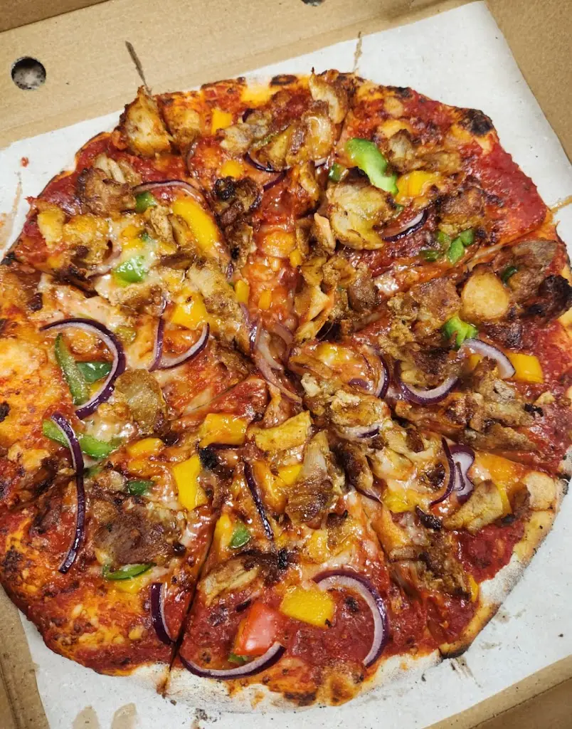 Hungry Hub_Southchurch Village_slider_image_2