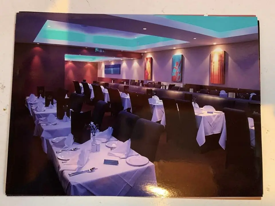 The Sultan Lounge_Southchurch Village_slider_image_1