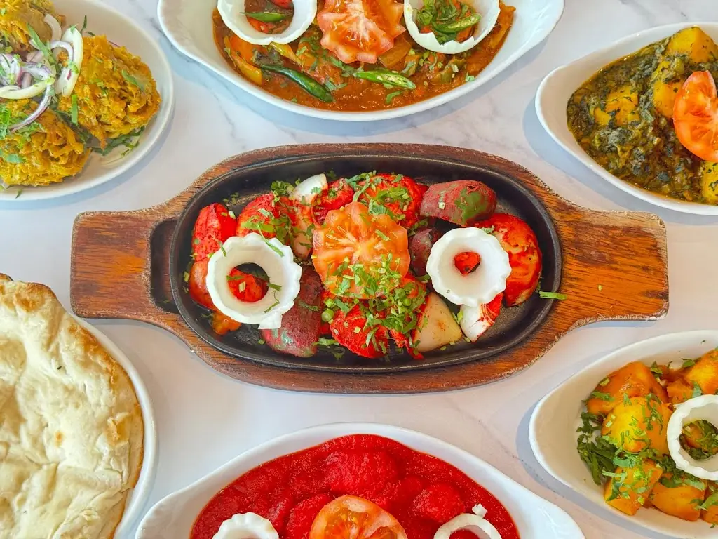 The Sultan Lounge_Southchurch Village_slider_image_2