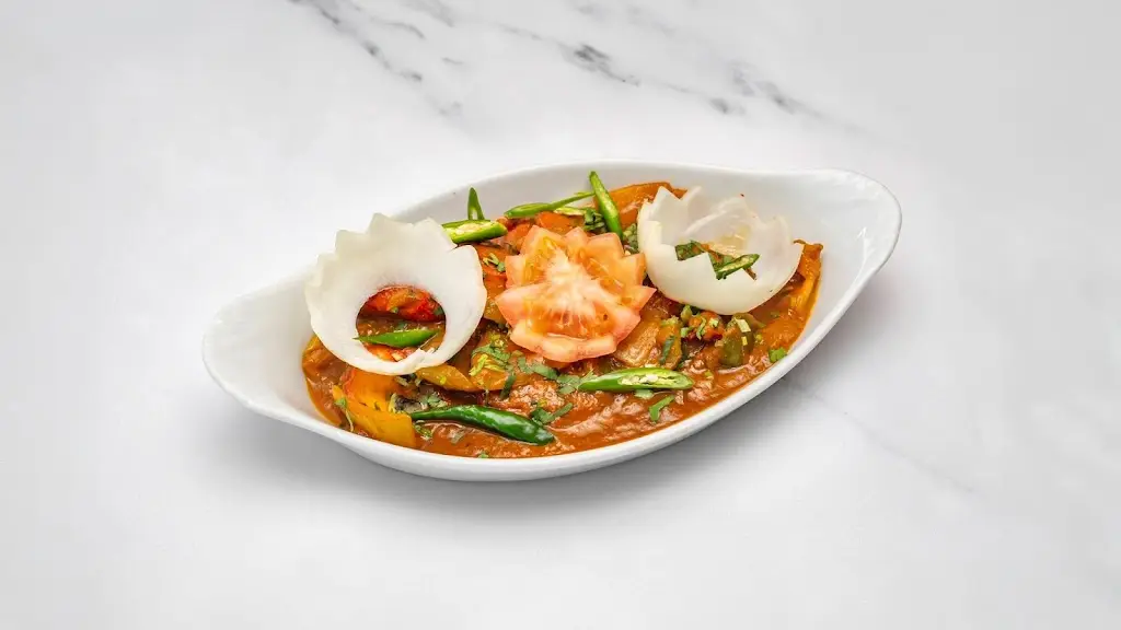 The Sultan Lounge_Southchurch Village_slider_image_3