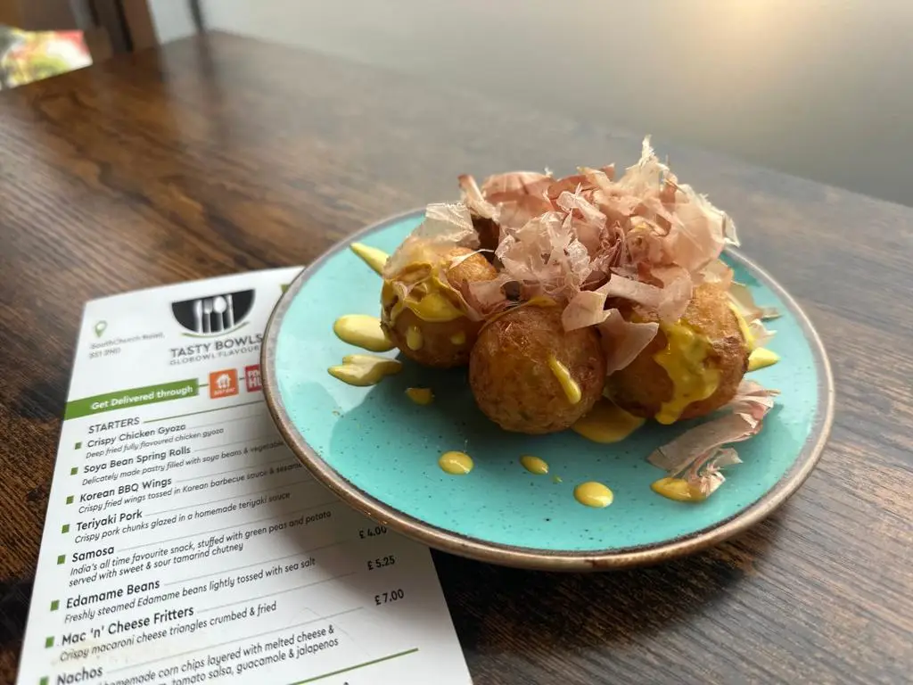 Menu_Tasty Bowls _Southchurch Village_image_2