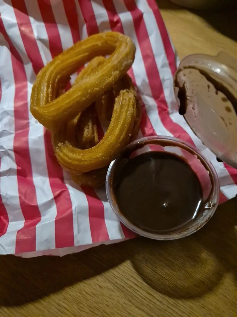 Menu_Tasty Bowls _Southchurch Village_image_7