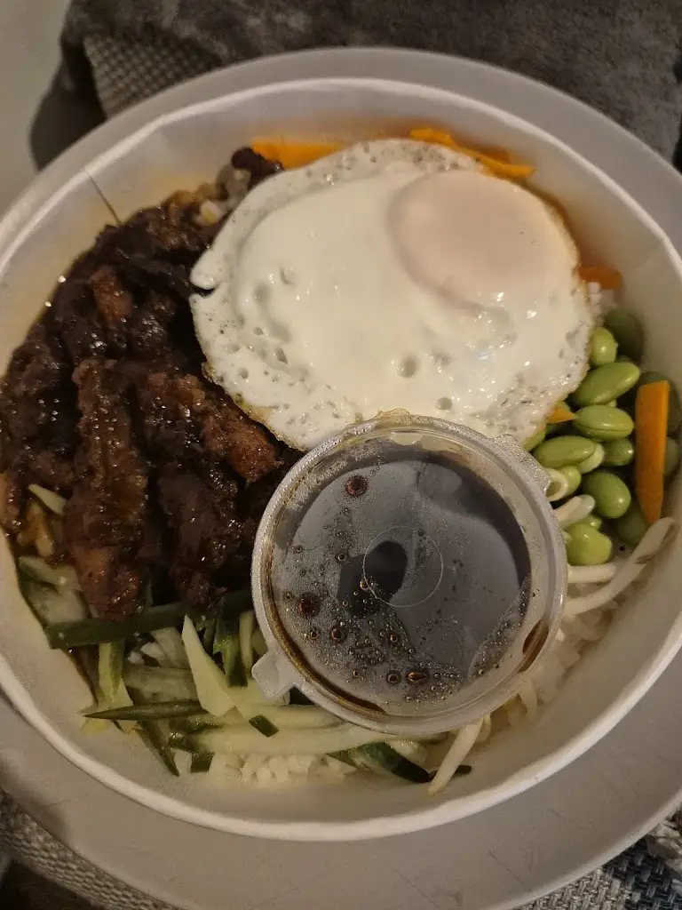 Tasty Bowls _Southchurch Village_slider_image_2