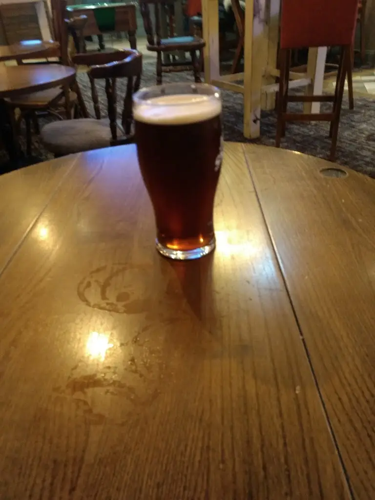 Menu_Old Walnut Tree_Southchurch Village_image_5