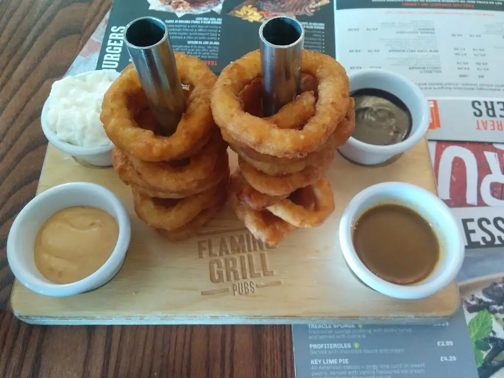 Menu_Old Walnut Tree_Southchurch Village_image_8