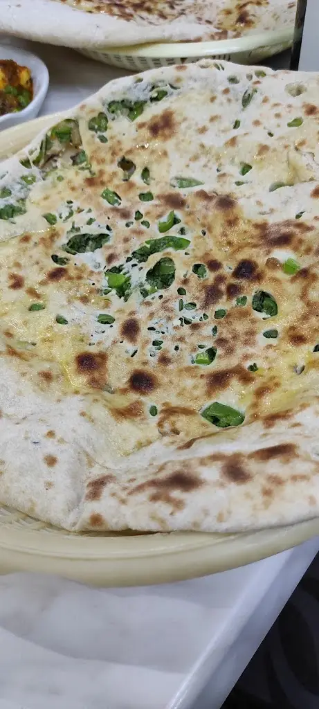 Menu_Village Restaurant_Sowerby Bridge_image_6