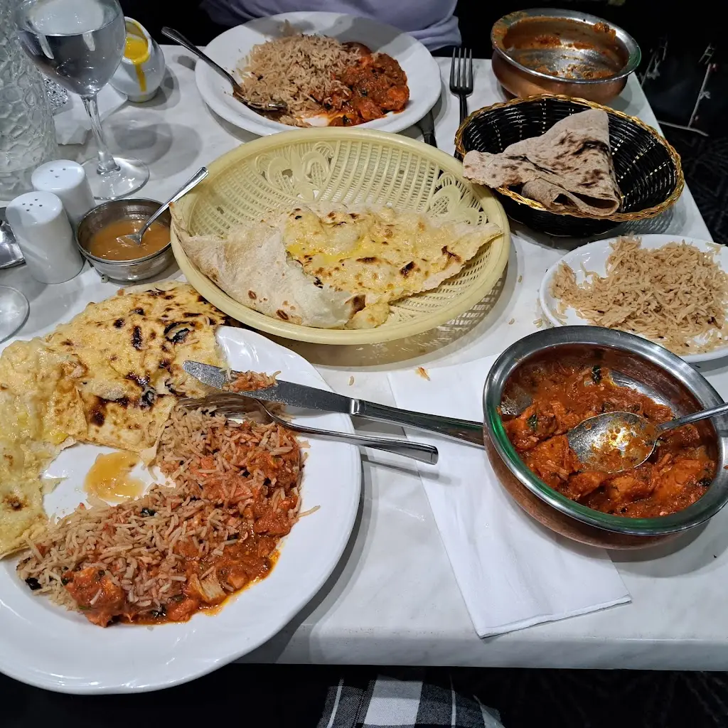 Menu_Village Restaurant_Sowerby Bridge_image_7