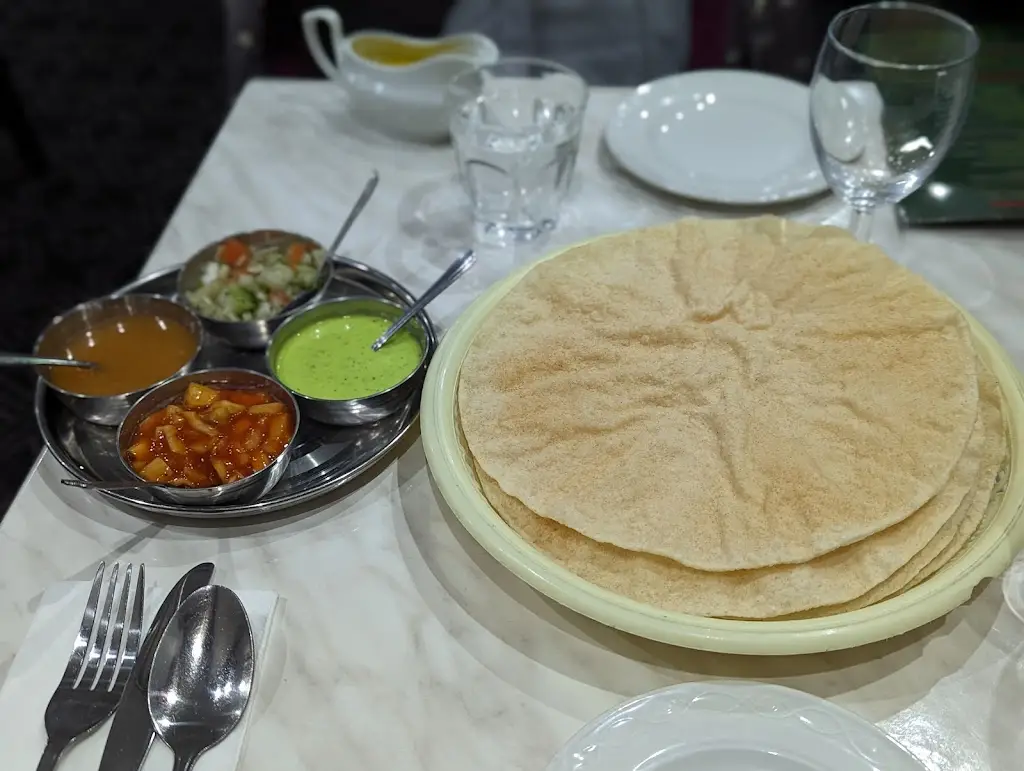 Menu_Village Restaurant_Sowerby Bridge_image_8