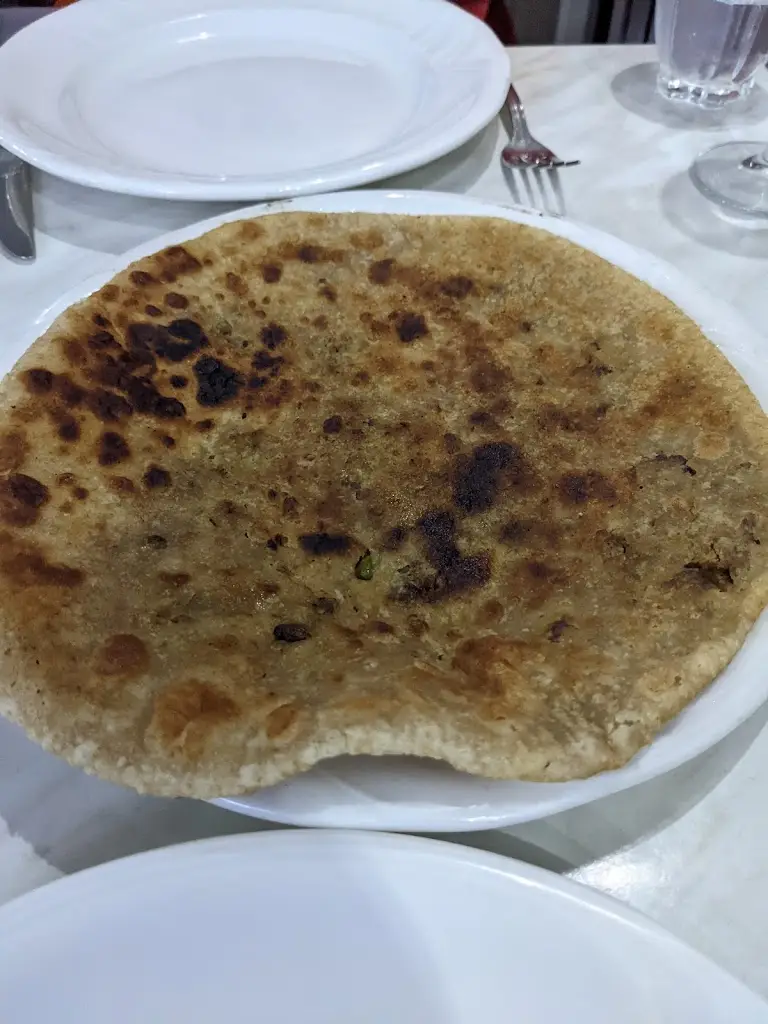 Menu_Village Restaurant_Sowerby Bridge_image_9