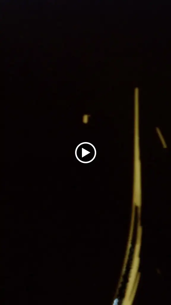 Village Restaurant_Sowerby Bridge_slider_image_2