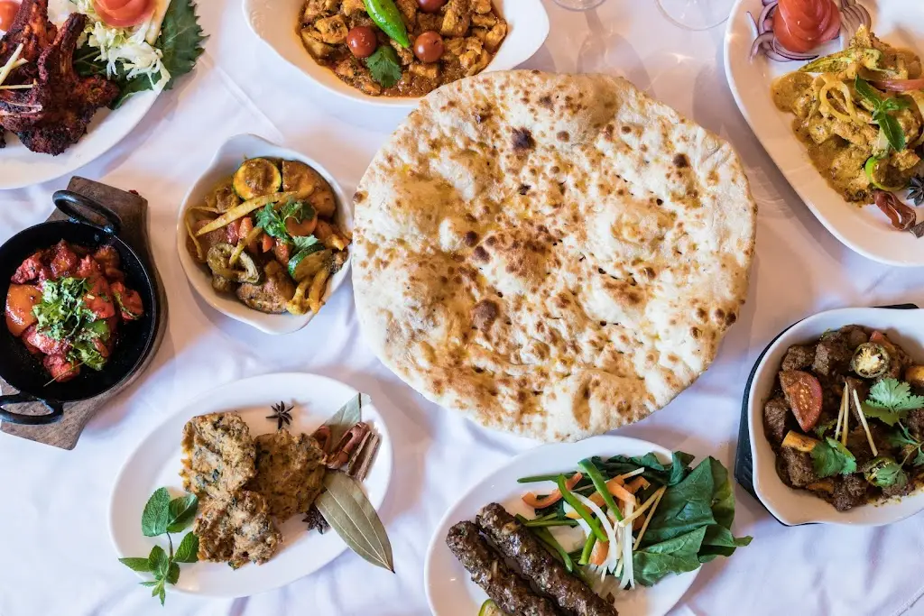 Village Restaurant_Sowerby Bridge_slider_image_3