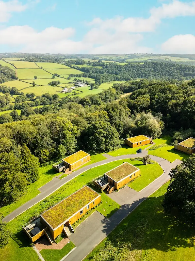 The Mole Resort_South Molton_slider_image_1