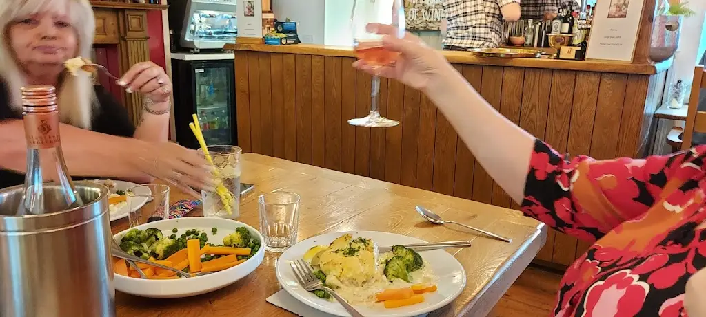 Menu_Stumbles Bistro_South Molton_image_1