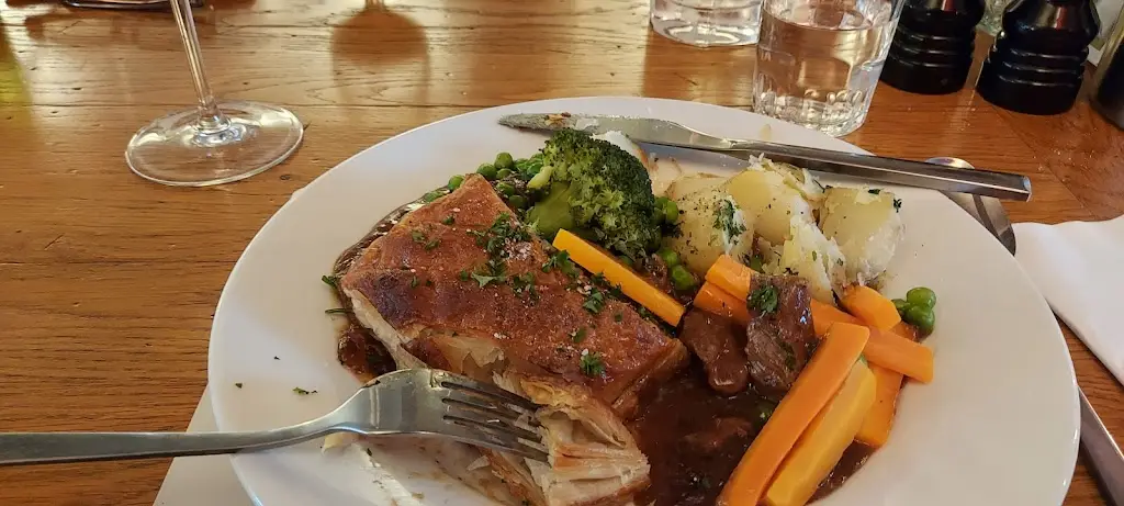 Menu_Stumbles Bistro_South Molton_image_3