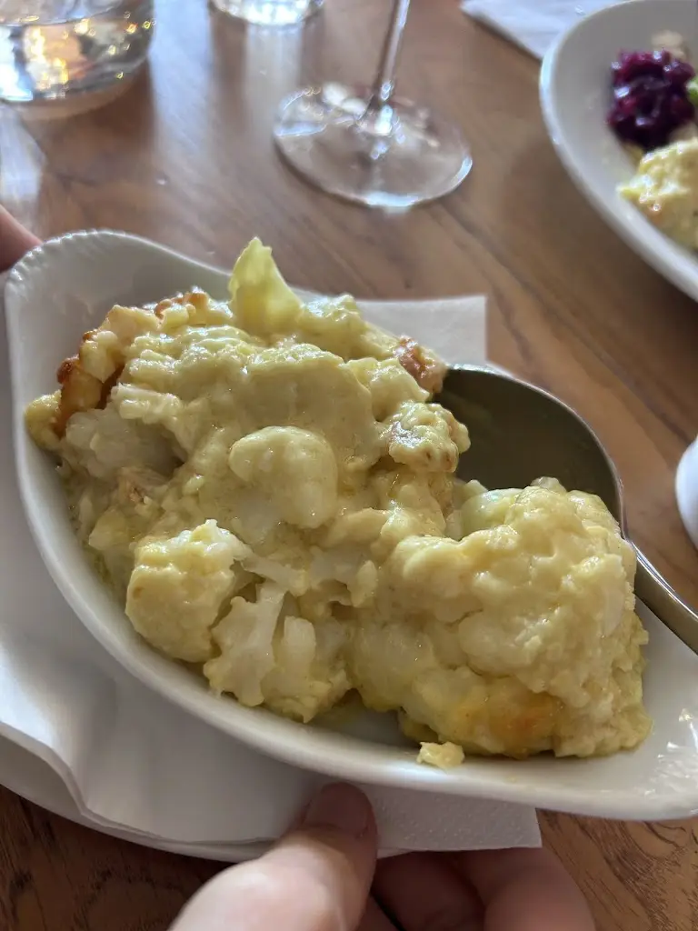 Menu_Stumbles Bistro_South Molton_image_4