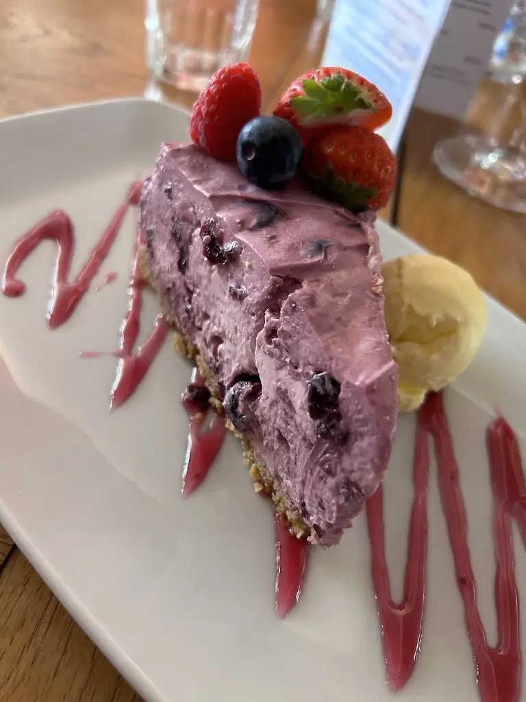 Menu_Stumbles Bistro_South Molton_image_5