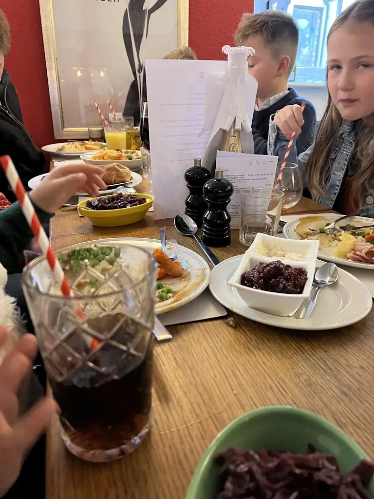 Menu_Stumbles Bistro_South Molton_image_6