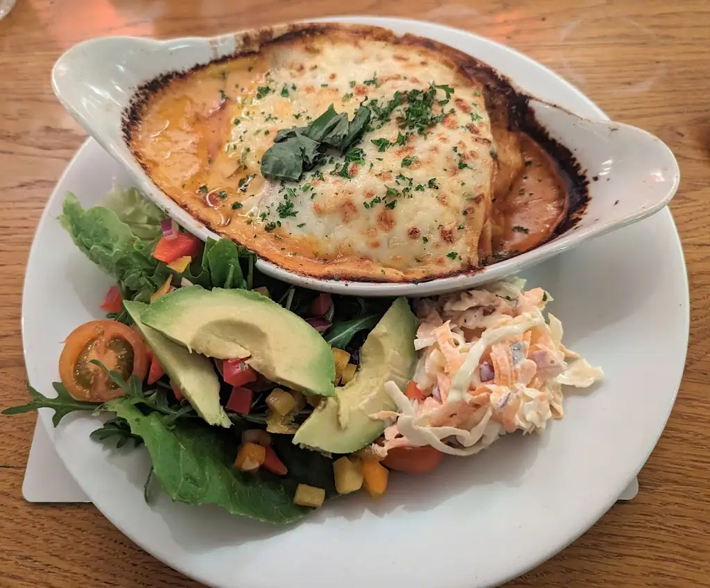 Menu_Stumbles Bistro_South Molton_image_7