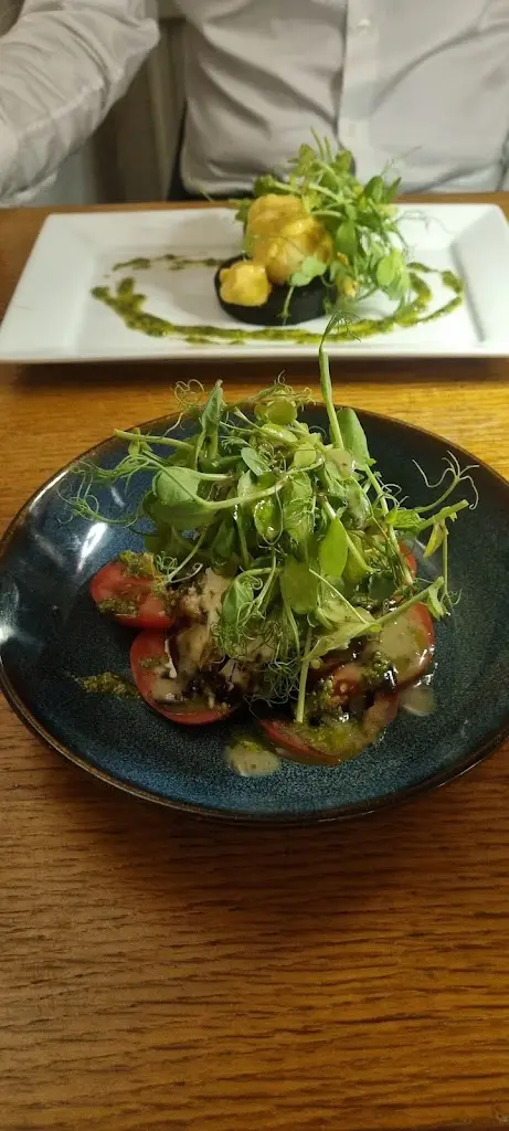 Menu_Stumbles Bistro_South Molton_image_8