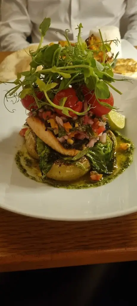 Menu_Stumbles Bistro_South Molton_image_9