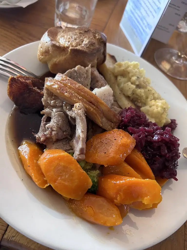 Stumbles Bistro_South Molton_slider_image_2