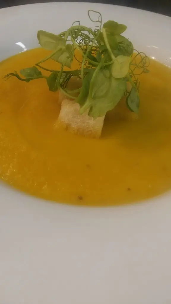 Menu_The Poltimore Inn_South Molton_image_6