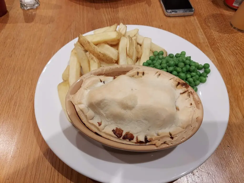 Menu_The Poltimore Inn_South Molton_image_7